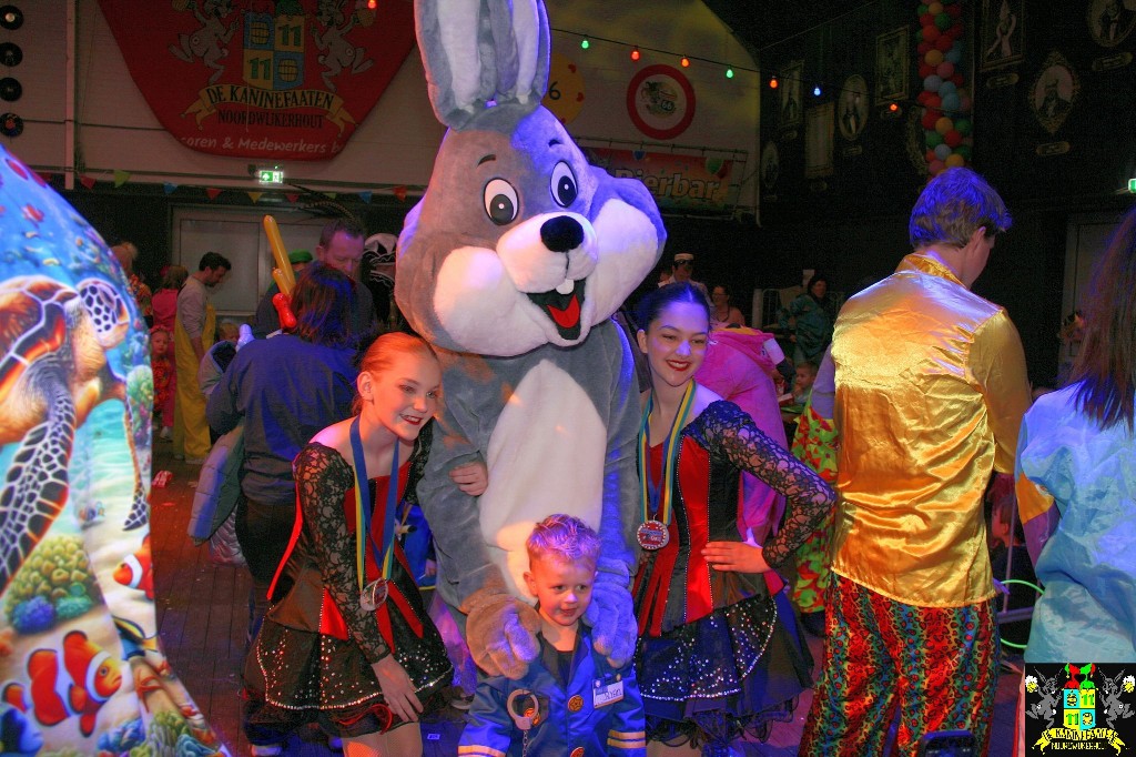 ../Images/Kindermiddag 2026 172.jpg